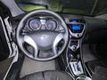 Hyundai Elantra 2011 года за 4 600 000 тг. в Караганда – фото 7