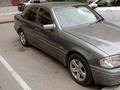 Mercedes-Benz C 280 1994 годаfor2 300 000 тг. в Караганда – фото 5