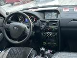 ВАЗ (Lada) Priora 2170 2015 годаүшін2 900 000 тг. в Шымкент – фото 2