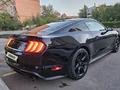 Ford Mustang 2019 годаfor16 000 000 тг. в Астана – фото 3