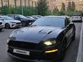 Ford Mustang 2019 годаfor16 000 000 тг. в Астана – фото 6