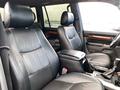 Toyota Land Cruiser Prado 2008 года за 10 440 000 тг. в Алматы – фото 9