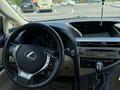 Lexus RX 270 2014 годаүшін12 500 000 тг. в Астана – фото 14