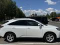 Lexus RX 270 2014 годаүшін12 900 000 тг. в Астана – фото 5