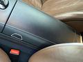 Mercedes-Benz S 500 2014 годаүшін20 028 000 тг. в Астана – фото 15