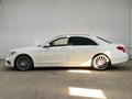 Mercedes-Benz S 500 2014 годаүшін20 028 000 тг. в Астана – фото 5