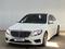Mercedes-Benz S 500 2014 года за 20 028 000 тг. в Астана