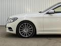 Mercedes-Benz S 500 2014 годаүшін20 028 000 тг. в Астана – фото 6