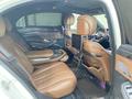 Mercedes-Benz S 500 2014 годаүшін20 028 000 тг. в Астана – фото 10