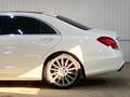 Mercedes-Benz S 500 2014 годаүшін20 028 000 тг. в Астана – фото 7