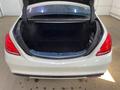 Mercedes-Benz S 500 2014 годаүшін20 028 000 тг. в Астана – фото 16