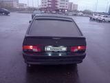 ВАЗ (Lada) 2114 2012 года за 800 000 тг. в Усть-Каменогорск – фото 4