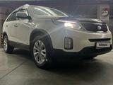 Kia Sorento 2012 годаfor9 500 000 тг. в Алматы