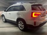 Kia Sorento 2012 годаfor9 500 000 тг. в Алматы – фото 5