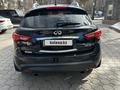 Infiniti FX35 2010 года за 8 900 000 тг. в Алматы – фото 6