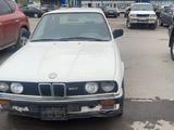 BMW 324d 1986 года за 400 000 тг. в Алматы – фото 5