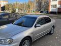 Nissan Cefiro 1999 годаүшін3 000 000 тг. в Павлодар