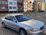 Nissan Cefiro 1999 годаүшін3 000 000 тг. в Павлодар – фото 3