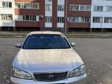 Nissan Cefiro 1999 годаүшін3 000 000 тг. в Павлодар – фото 2