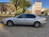 Nissan Cefiro 1999 года за 3 000 000 тг. в Павлодар – фото 4