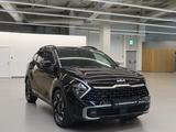 Kia Sportage 2024 года за 14 950 000 тг. в Астана – фото 3