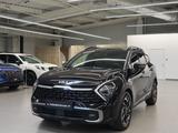 Kia Sportage 2024 года за 14 950 000 тг. в Астана