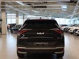Kia Sportage 2024 года за 14 950 000 тг. в Астана – фото 5