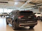 Kia Sportage 2024 года за 14 950 000 тг. в Астана – фото 4