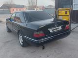 Mercedes-Benz E 230 1992 годаfor700 000 тг. в Кызылорда