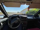 ВАЗ (Lada) 2115 2012 года за 1 250 000 тг. в Алматы – фото 5