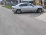 BMW 735 2004 года за 3 700 000 тг. в Алматы – фото 3