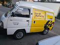 Daewoo Damas 2008 года за 2 000 000 тг. в Алматы