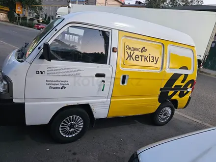 Daewoo Damas 2008 года за 2 000 000 тг. в Алматы