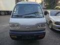 Daewoo Damas 2008 года за 2 000 000 тг. в Алматы – фото 11