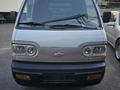 Daewoo Damas 2008 года за 2 000 000 тг. в Алматы – фото 12