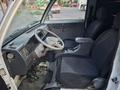 Daewoo Damas 2008 года за 2 000 000 тг. в Алматы – фото 16