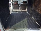 Daewoo Damas 2008 года за 2 000 000 тг. в Алматы – фото 2