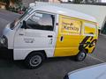 Daewoo Damas 2008 года за 2 000 000 тг. в Алматы – фото 3
