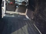Daewoo Damas 2008 года за 2 000 000 тг. в Алматы – фото 4
