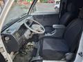 Daewoo Damas 2008 года за 2 000 000 тг. в Алматы – фото 6