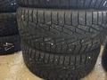 Nokian Hakkapeliitta 7 SUV 285/60R18 116Tfor100 000 тг. в Алматы – фото 6