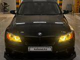 BMW 330 2006 года за 6 000 000 тг. в Актау – фото 4