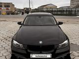 BMW 330 2006 года за 6 000 000 тг. в Актау – фото 3