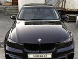 BMW 330 2006 года за 6 000 000 тг. в Актау