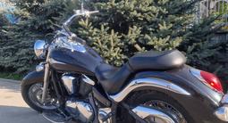 Kawasaki  VN900 Vulcan 2010 года за 3 000 000 тг. в Алматы