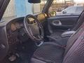 SsangYong Korando 2010 года за 4 600 000 тг. в Актау – фото 7