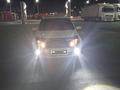 ВАЗ (Lada) Granta 2190 2014 года за 2 000 000 тг. в Атырау