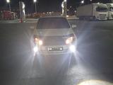 ВАЗ (Lada) Granta 2190 2014 года за 2 000 000 тг. в Атырау