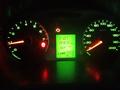 ВАЗ (Lada) Granta 2190 2014 года за 2 000 000 тг. в Атырау – фото 10