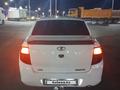 ВАЗ (Lada) Granta 2190 2014 года за 2 000 000 тг. в Атырау – фото 3